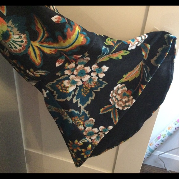 Inc. from Macy’s dress - Picture 4 of 4